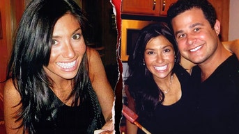 Judge dumbfounded by error at site of 'suicide' where teacher was found stabbed 20 times - Fox News