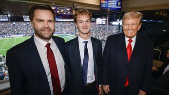 undefined - Fox News