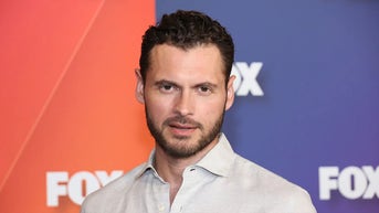 Adam Canto - Fox News