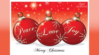 Political cartoons of the day - Fox News