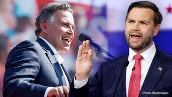 Political winners of 2024 poised to remain major players in the future - Fox News