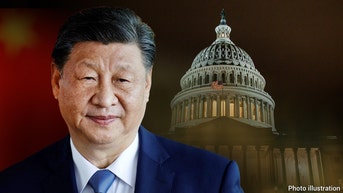 How China is quietly bypassing Biden's defense strategy to gain influence across America - Fox News