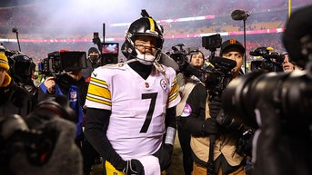 Former NFL star says Christmas football schedule is ‘not fair’ to players - Fox News