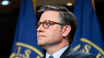 House Republicans gearing up for first big legislative fight of 2025 - Fox News