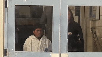 Why no one stopped the illegal immigrant accused of setting a woman on fire - Fox News