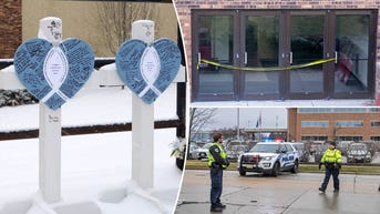 Details emerge about teenage girl’s deadly shooting spree inside private Christian school - Fox News