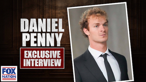 Daniel Penny was found not guilty on all charges. Jeanine Pirro sits down with the former Marine for his first interview since the verdict. Watch now on Fox Nation. - Fox News