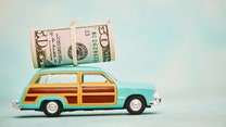 Compare top auto insurance carriers & save up to $694/yr - Fox News