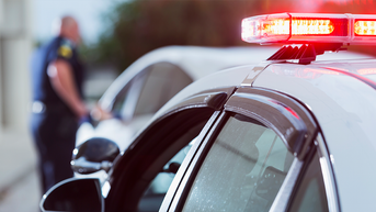 ‘Amber Alert’ scam is latest trick for fraudsters to steal your personal information - Fox News