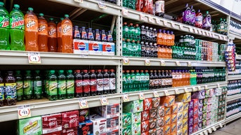 FTC sues PepsiCo, claims company jacking up prices for everyone except one retailer - Fox News