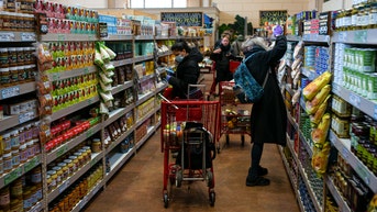 Grocery chain with loyal fan base announces it's opening more locations across America - Fox News