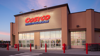 Top investors respond after Costco doubles down on 'wokeness' initiative - Fox News