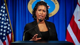 Dem mayor spills on private conversation with Trump after bitter public feuds - Fox News