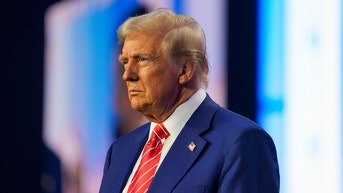 Trump's case won't stand up on appeal - Fox News