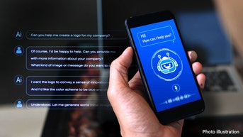 AI is reshaping how we live and work – here’s how to use it effectively - Fox News