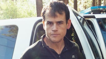 Small-town police chief cracks 'Gone Girl' kidnapper's secrets through pen pal connection - Fox News