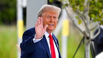 Who are Trump's closest allies on the world stage — and who is looking to salvage ties? - Fox News