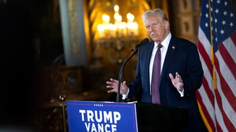 Incoming president announces new cryptocurrency — it jumps over 18,000% in mere hours - Fox News