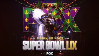 Read full coverage of all the action on and off the field - Fox News