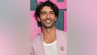 Justin Baldoni SUES Blake Lively - Fox News