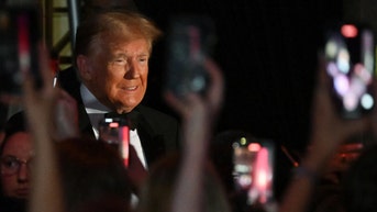 The New Year's resolution to help Americans stop losing and finally start winning - Fox News