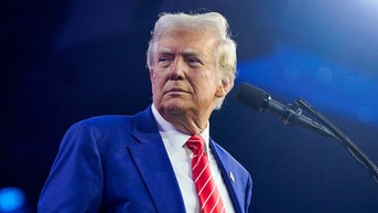 Dem urges party to ditch Trump resistance and compromise with MAGA agenda - Fox News