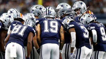 Cowboys didn’t travel far to find their next head coach, putting speculation to bed - Fox News