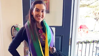 Billboard personal injury lawyer accused of staging car crashes for profit - Fox News