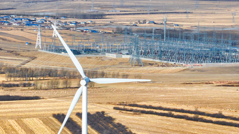 Blue state crusade against greenhouse gases sends electricity prices soaring - Fox News