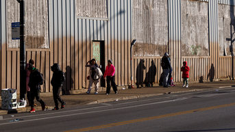 Blue city blocks effort to allow police to assist ICE on targeting migrants with criminal record - Fox News