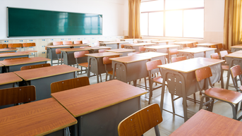 Schools across the country preparing for incoming Trump administration - Fox News