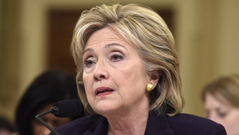 Military breaks silence as new Benghazi allegations come to light - Fox News