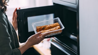 Five foods experts agree should never see the inside of your microwave - Fox News