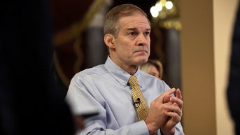 Jim Jordan has ‘all kinds of questions’ that Americans deserve answers to - Fox News