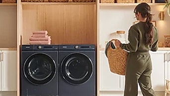 Company considers moving production to US after Trump takes office - Fox News