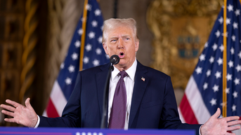 Trump vows 'all hell will break loose' if hostages are not freed by inauguration - Fox News