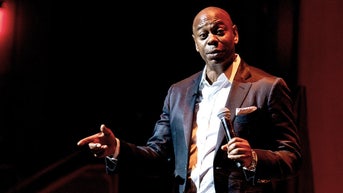 Dave Chappelle's jokes called 'dangerous' in new Netflix special - Fox News