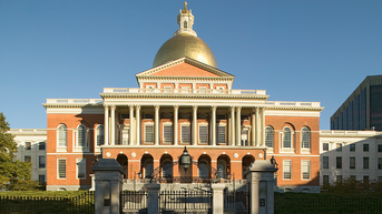 State must pay feds $2.1B after using pandemic funds to cover unemployment benefits - Fox News