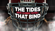 'The Tides That Bind' now streaming on FOX Nation! - Fox News