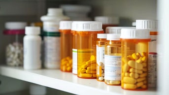 How Trump's tariffs on China could impact drug pricing and other healthcare costs - Fox News