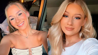 Investigators hunt for clues after woman found dead in dad’s Texas home - Fox News