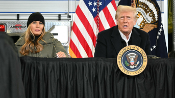 undefined - Fox News