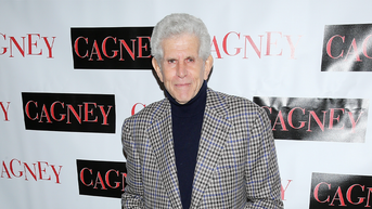 ROBERTS 2 - Fox News