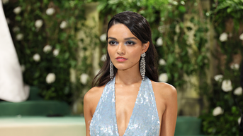 Disney's Snow White remake appears headed for abysmal opening after controversies - Fox News