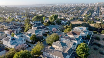 Shark's real estate warning puts Americans on notice - Fox News