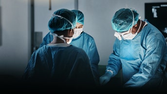 State AG demands healthcare providers continue trans treatments for minors - Fox News