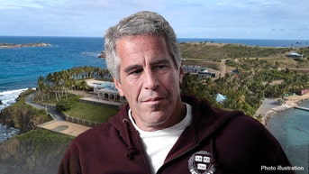 The office behind the Epstein doc cover-up — and Pam Bondi is calling them out - Fox News