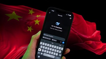 China’s DeepSeek escalates fight to innovate. Four trends we don’t dare miss - Fox News