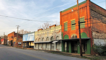 First US case of potentially deadly virus discovered in small southern town - Fox News