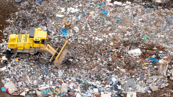 Man who lost bitcoin hard drive worth millions offers to buy waste dump site - Fox News